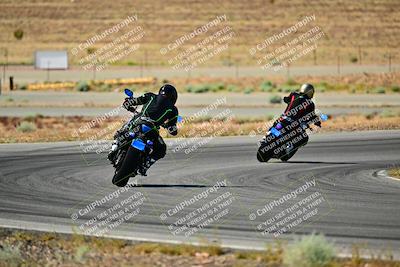 media/May-31-2025-Classic Track Day (Sat) [[da23ab3028]]/Group C/Session 1 (Turns 3 and 5)/